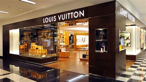 closet louis vuitton store|Louis Vuitton store white plains.